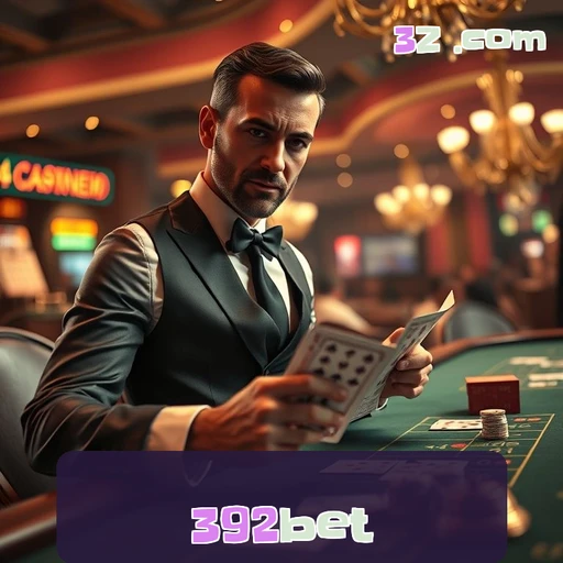 392bet Opções de Pagamento